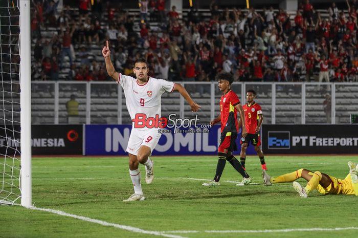 Hasil-akhir-pertandingan-Timnas-Indonesia-U20-vs-Timor-Leste-di-Kualifikasi-Piala-Asia-U20.jpg