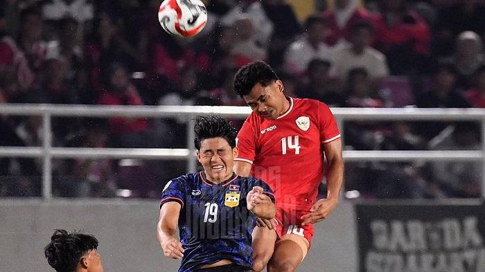 Hasil-akhir-pertandingan-Timnas-Indonesia-vs-Laos-di-Piala-AFF-2024-Grup-B.jpg