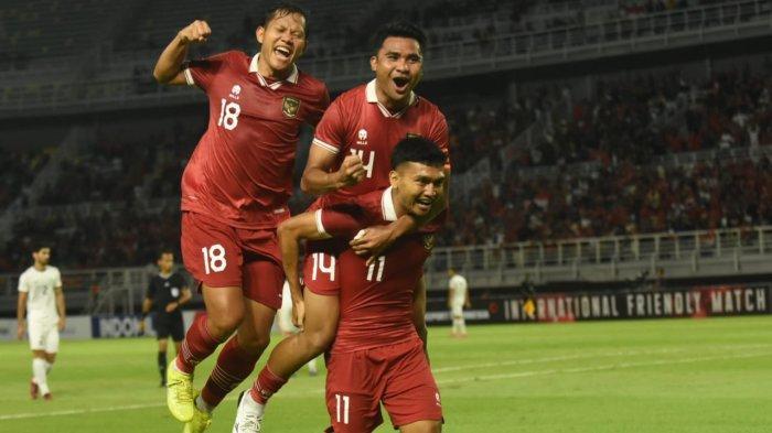 Hasil-akhir-pertandingan-Timnas-Indonesia-vs-Turkmenistan.jpg
