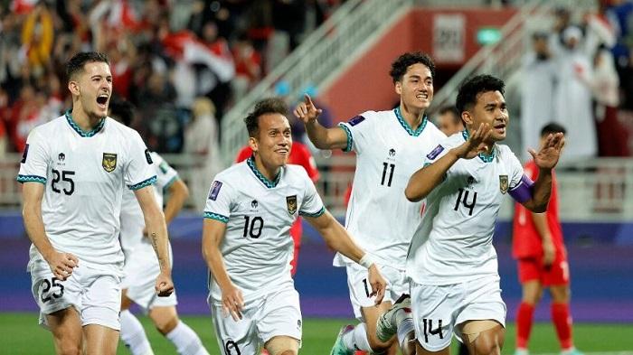 Hasil-akhir-pertandingan-Timnas-Indonesia-vs-Vietnam-fase-grup-D-Piala-Asia-2024.jpg