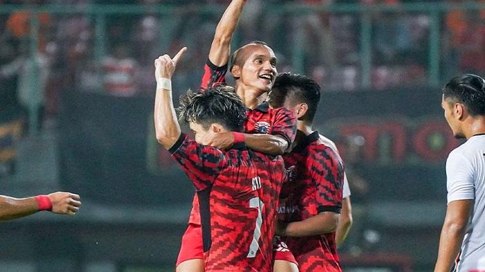 Hasil-akhir-pertandingan-uji-coba-coba-Persija-Jakarta-vs-Ratchaburi-FC.jpg