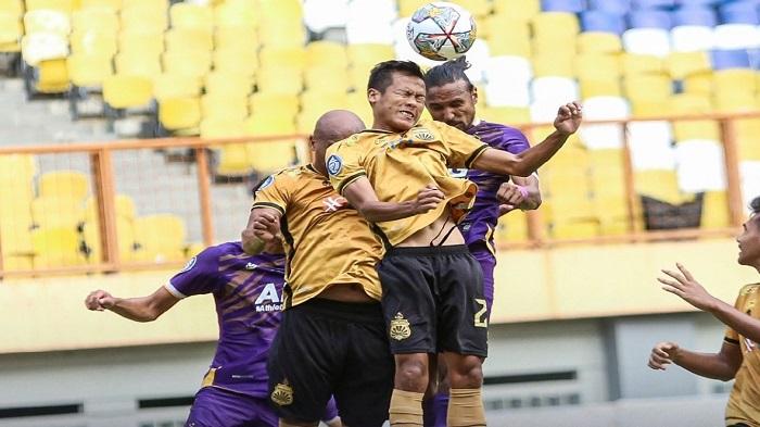 Hasil-pertandingan-Liga-1-pekan-ke-19-Bhayangkara-FC-vs-Persik.jpg