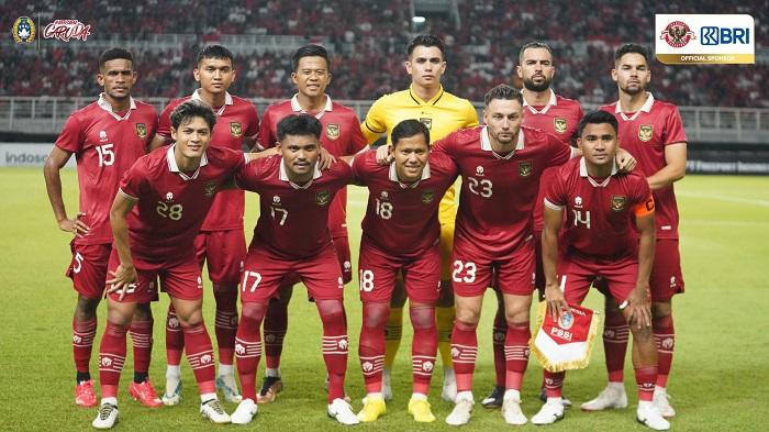 Hasil-pertandingan-babak-pertama-FIFA-Matchday-2023-Timnas-Indonesia-vs-Turkmenistan.jpg