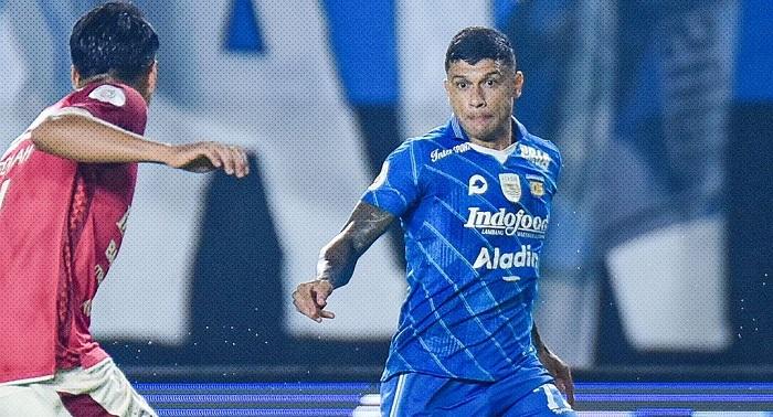 Hasil-pertandingan-babak-pertama-Persib-Bandung-vs-Bali-United.jpg