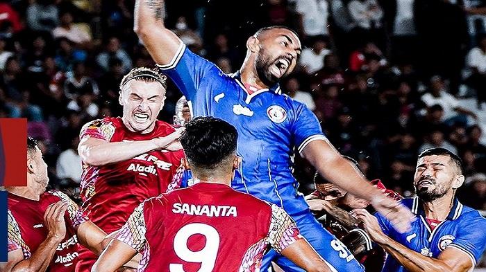 Hasil-pertandingan-babak-pertama-Persis-Solo-vs-Arema-FC.jpg