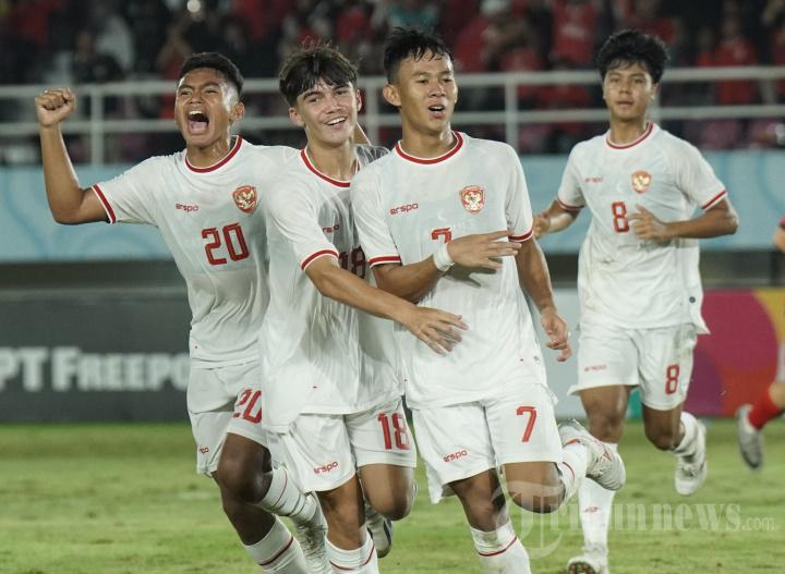 Hasil-pertandingan-babak-pertama-Timnas-Indonesia-U16-vs-Vietnam.jpg