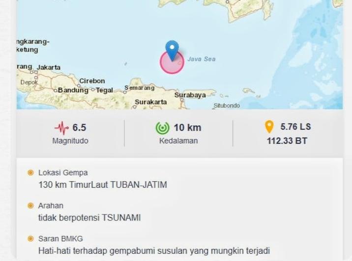 Hasil-tangkapan-layar-akun-instagram-BMKG-Kalbar-informasi-gempa-di-laut-130.jpg