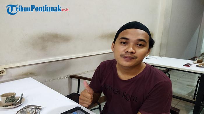 Cacar Monyet Masuk Indonesia, Warga Kalbar Akui Tak Mengetahui