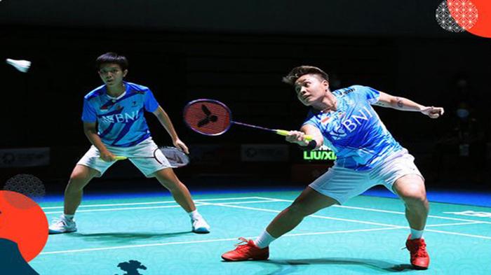 Head-to-Head-Apriyani-Rahayu-dan-Siti-Fadia-vs-Chen-Qing-Chen-dan-Jia-Yi-Fan-Japan-Open-2022.jpg