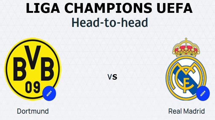 Head-to-head-Borussia-Dormund-vs-Real-Madrid.jpg
