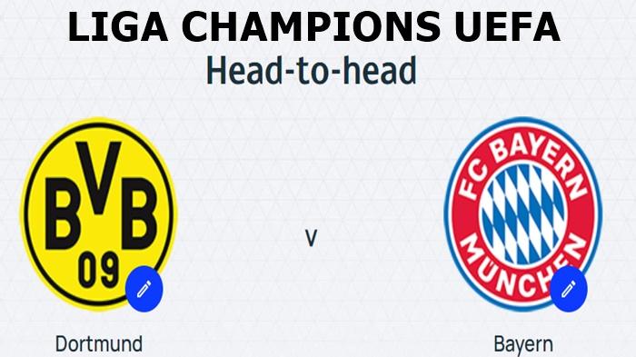 Head-to-head-Liga-Champions-UEFA-Borussia-Dortmund-vs-Bayern-Munich.jpg