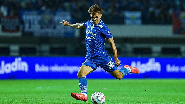 Head to head Madura United Vs Persib jelang Kick Off Liga 1 Besok, Pemenang Rebut Runner Up Klasemen