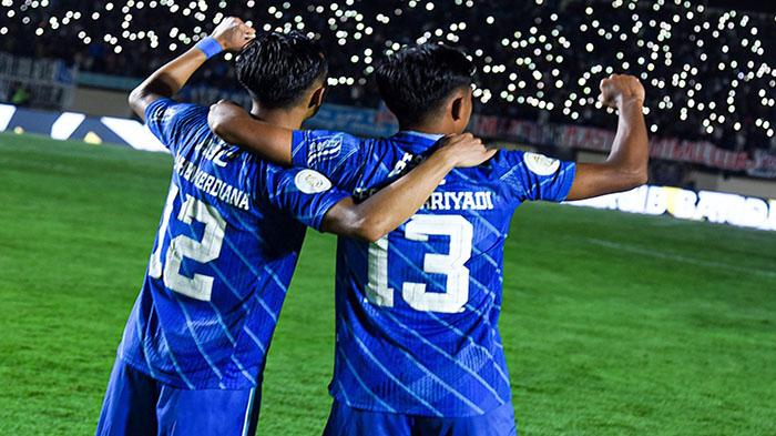 Head-to-head-Persib-Vs-Madura-United-jelang-Kick-Off-Final-Liga-1-2024-Rekor-Oke-Sang-Maung-Bandung.jpg