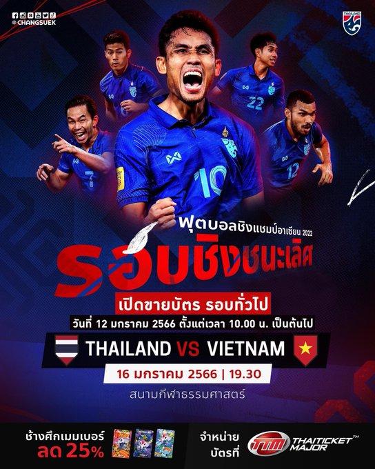 Head-to-head-Vietnam-Vs-Thailand-Final-Piala-AFF-2022-Ranking-FIFA-Terbaik-Vs-Taktik-Rapi-Changsuek.jpg
