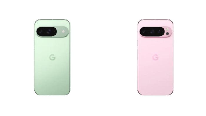 RUMOR Google Pixel 10 Meluncur Pertengahan 2025 Lengkap Harga dan Bocoran Spesifikasi