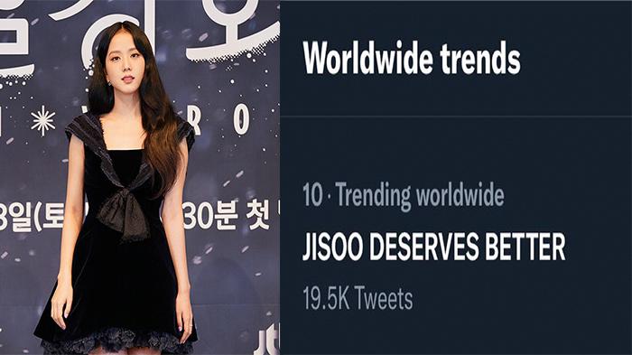 Heboh-tagar-JISOODESERVEBETTER-di-trending-Twitter-dunia-hari-ini-21-September-2022.jpg