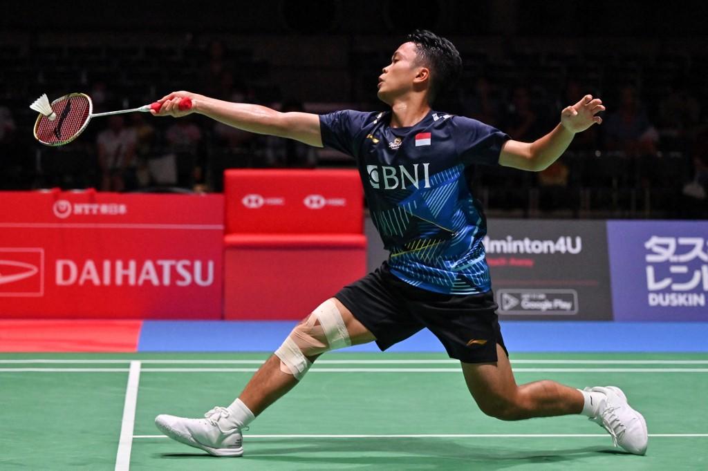 HendraAhsan-hingga-Anthony-Ginting-Kalah-Cek-Rekap-Hasil-China-Open-2023-BWF-Super-1000-Hari-Ini.jpg