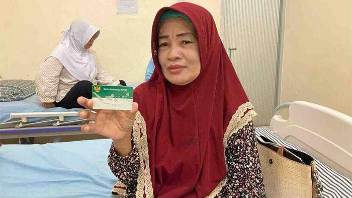 Hendrawati-52-peserta-Program-Jaminan-Kesehatan-Nasional-JKN.jpg