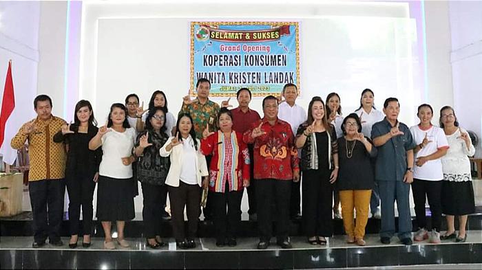 Heri-Saman-launching-Koperasiw23r4e.jpg
