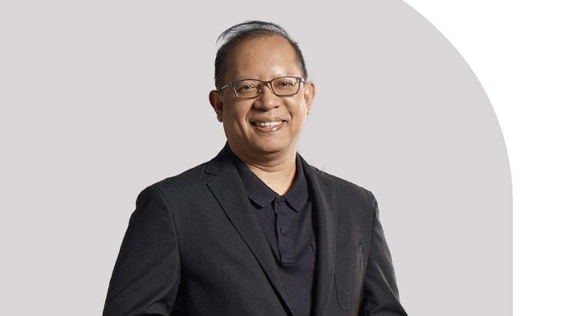 Harta Kekayaan Heri Supriadi Kandidat Dirut PT Telkom, Punya Surat Berharga Rp51 Miliar