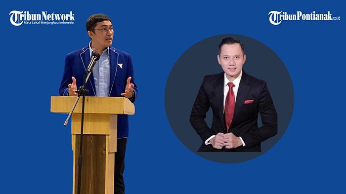 Herzaky-Mahendra-menyampaikan-pesan-AHY-untuk-Kader-di-Bengkayang.jpg