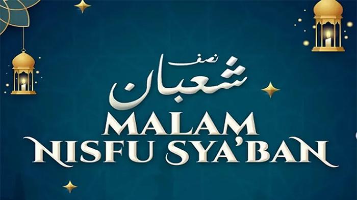 Hilal-Terlihat-Malam-Nisfu-Syaban-1447-H-Resmi-Jatuh-Selasa-Legi-3-Februari-2026.jpg