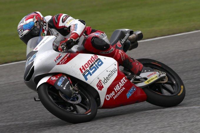 Honda-Putuskan-Nasib-Mario-Aji-di-Moto3-MotoGP-2023-Musim-Depan-Hiroshi-Aoyama-Buka-Suara.jpg