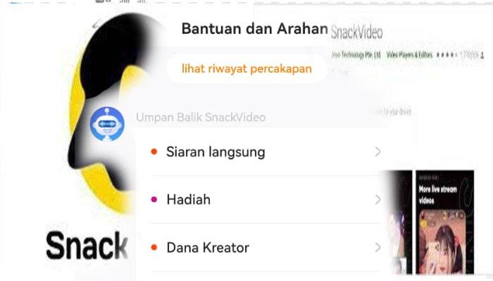 Hubungi-pusat-bantuan-untuk-mengatasi-sejumlah-masalah-pada-Snack-Video.jpg