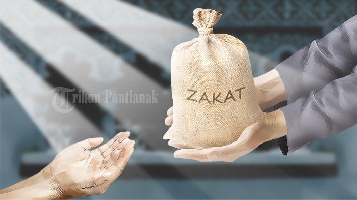 Hukum-Orang-Meninggal-Dunia-di-Bulan-Ramadhan-Apakah-Wajib-Membayar-Zakat-Fitrah.jpg