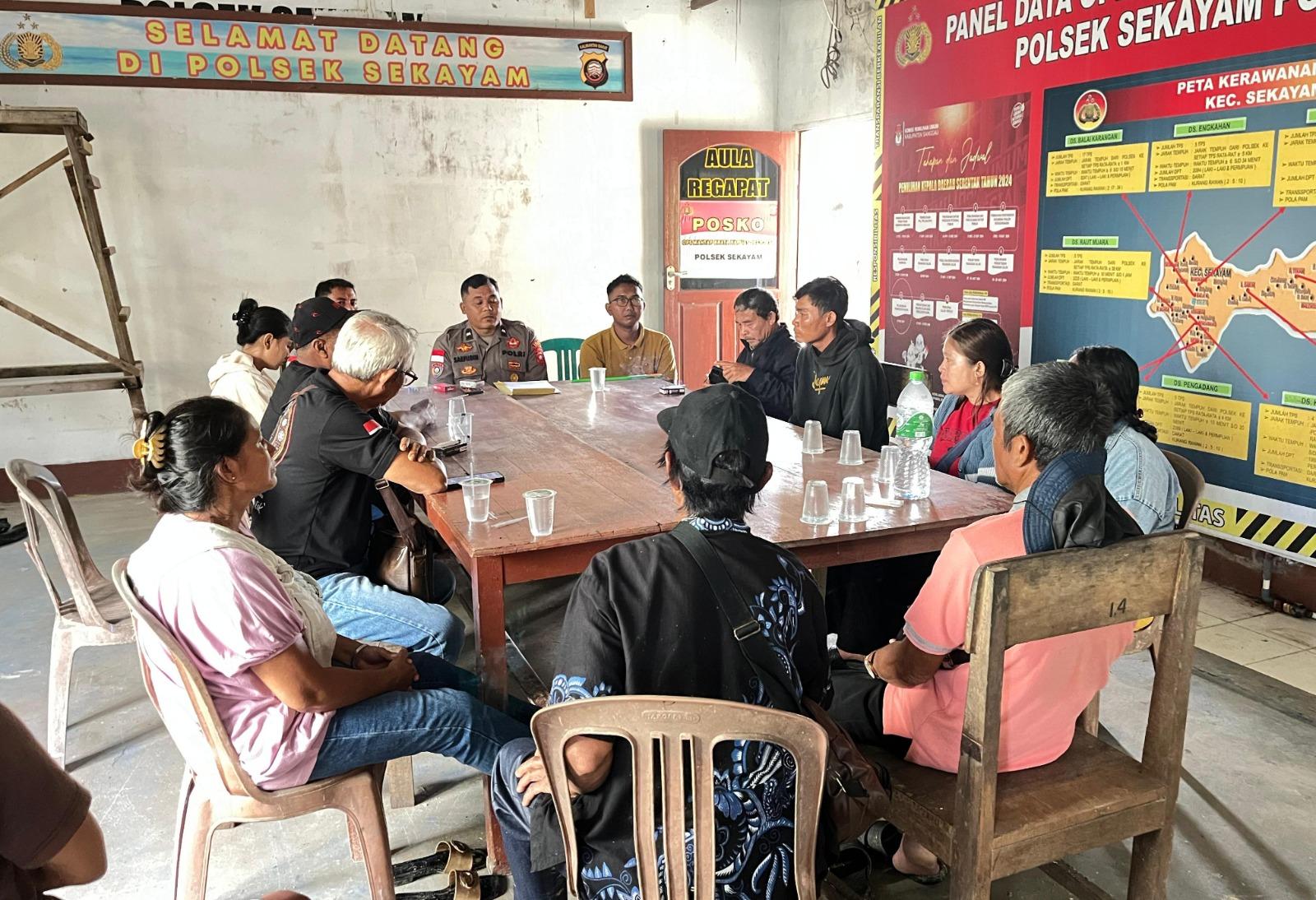 Humas-PolsekSekayamdd.jpg