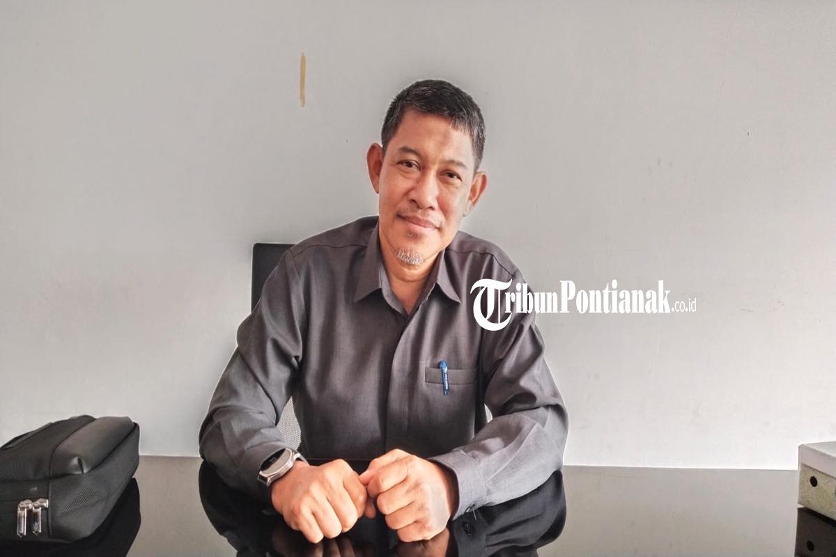 Husin-435erfdfv.jpg