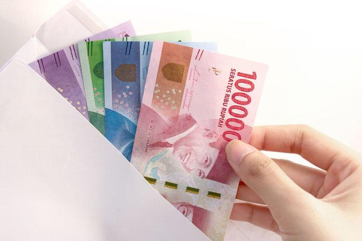 I-dan-Polri-tahun-2026-akan-dilakuka.jpg