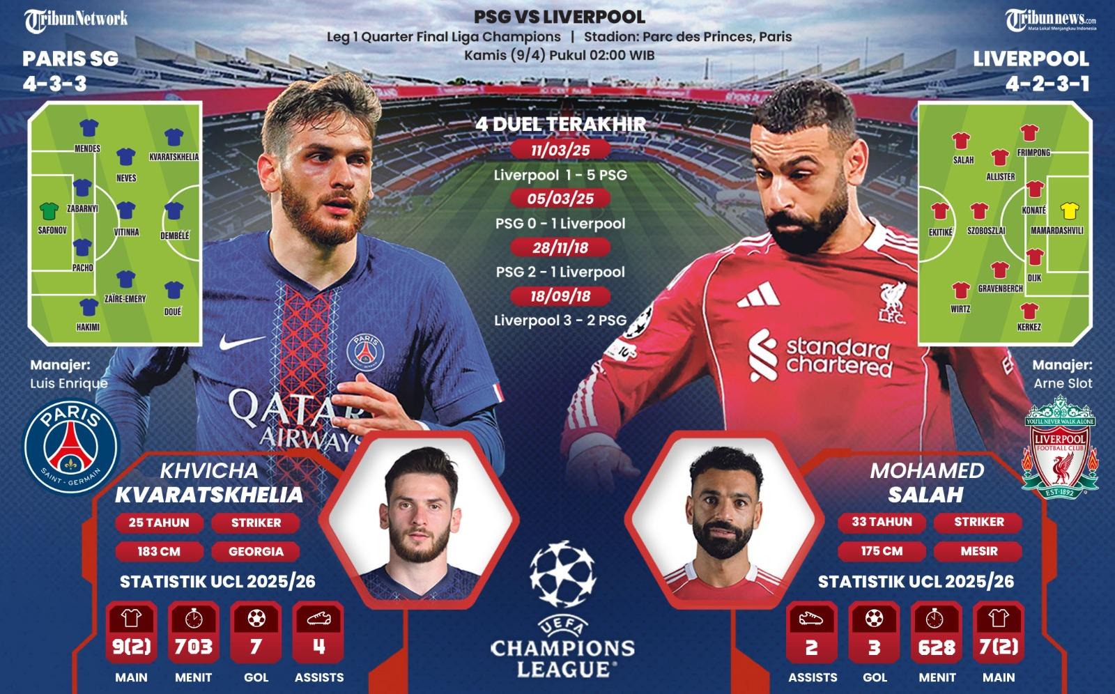 IB-Cek-live-streaming-gratis-disini.jpg