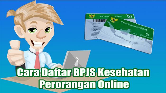 IIlustrasi-Daftar-BPJS-Kesehatan-online-untuk-dapatkan-pelayanan-maksimal.jpg