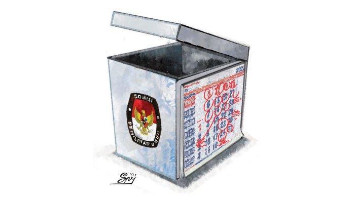 ILustrasi-kotak-suara-dalam-Pemilu.jpg