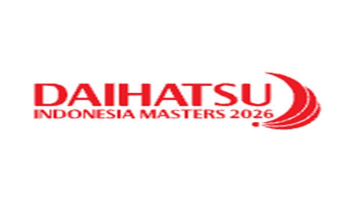 INDONESIA-MASTERS-2026-46363.jpg