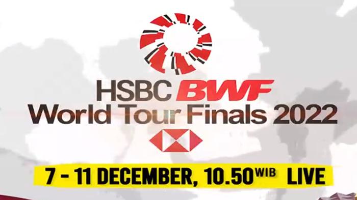 INews-TV-menyiarkan-BWF-World-Tour-Finals-2022.jpg