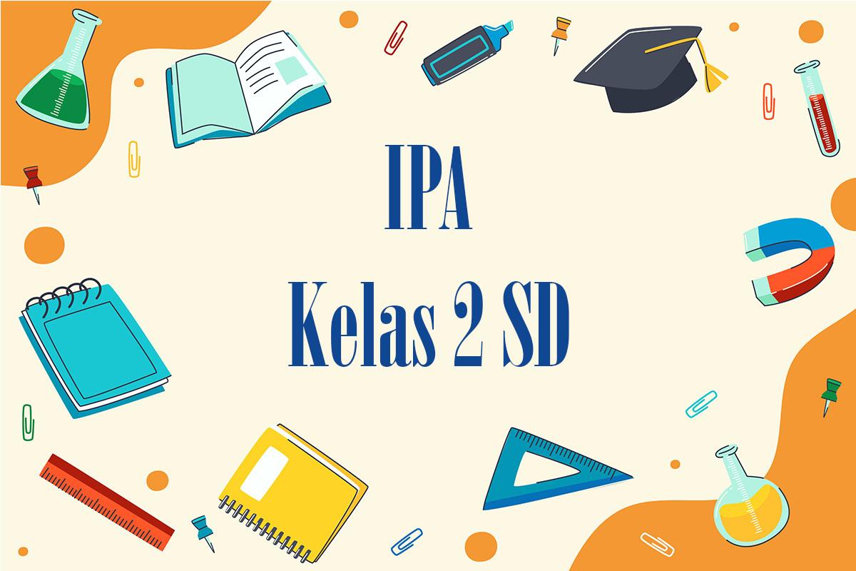 IPA-Kelas-21805.jpg