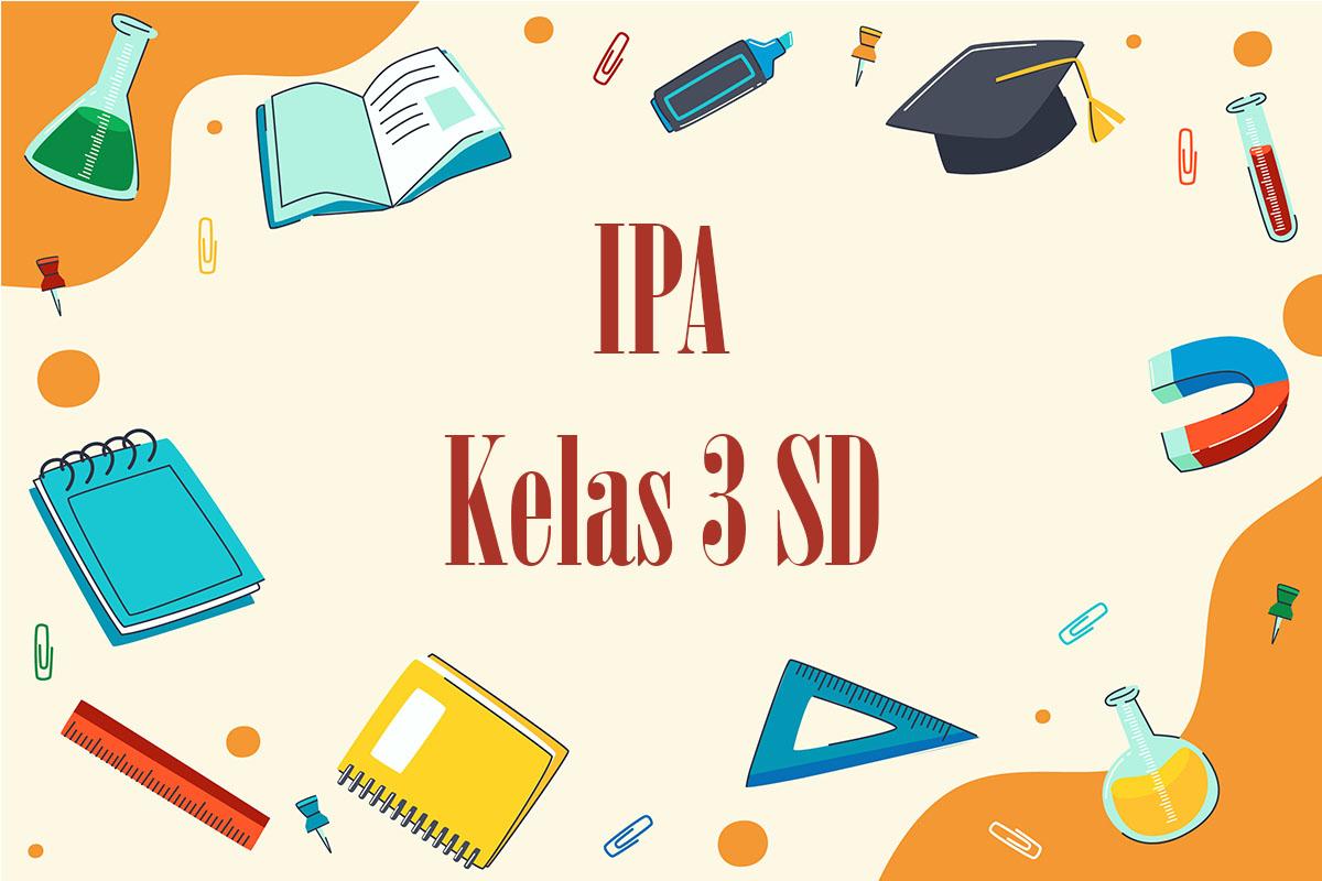 IPA-Kelas-31405.jpg