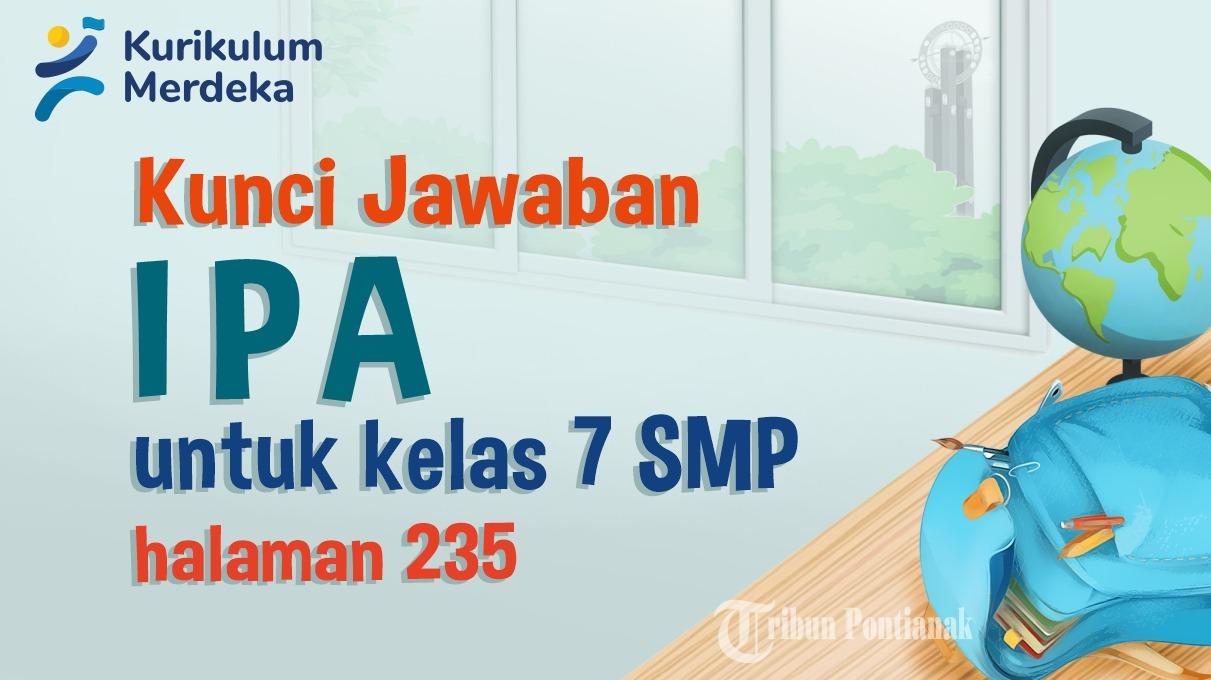 IPA-Kelas-7-SMP-di-Halaman-235.jpg