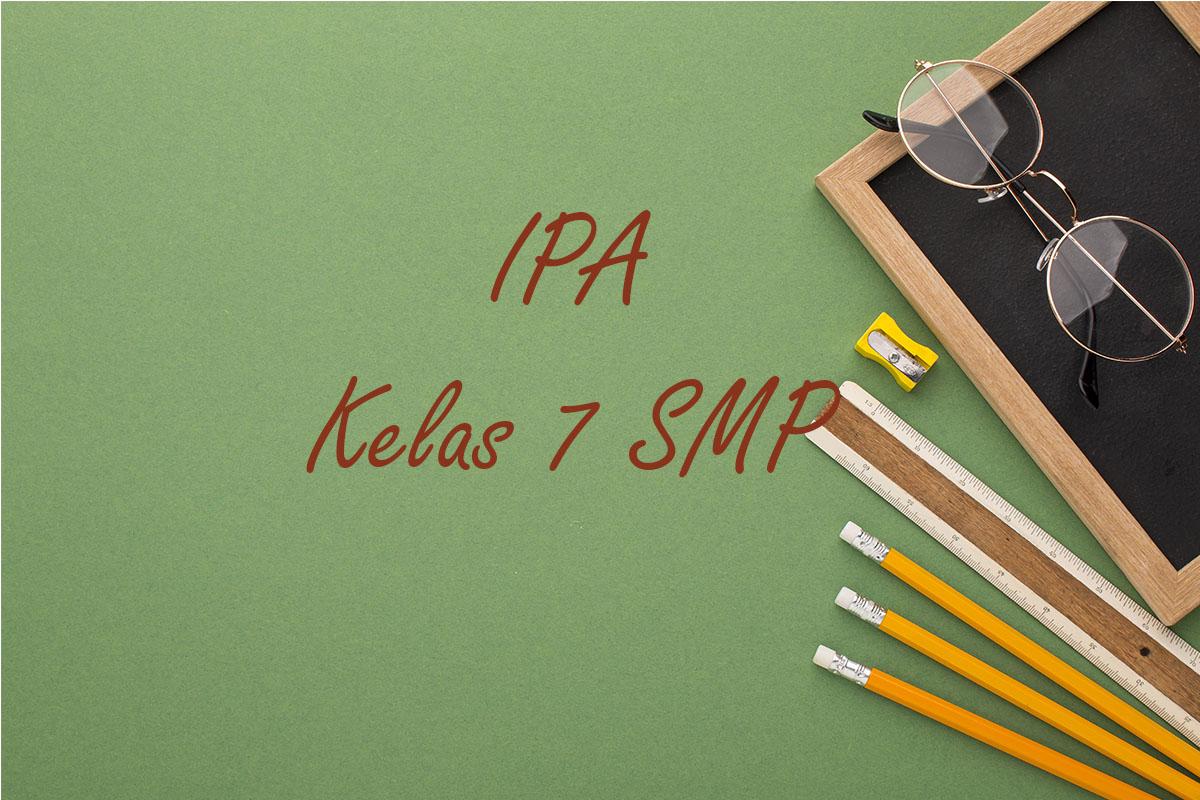 IPA-Kelas-7-SMP29.jpg
