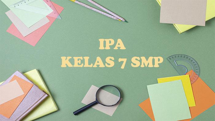 IPA-kelas-7-SMP-13.jpg