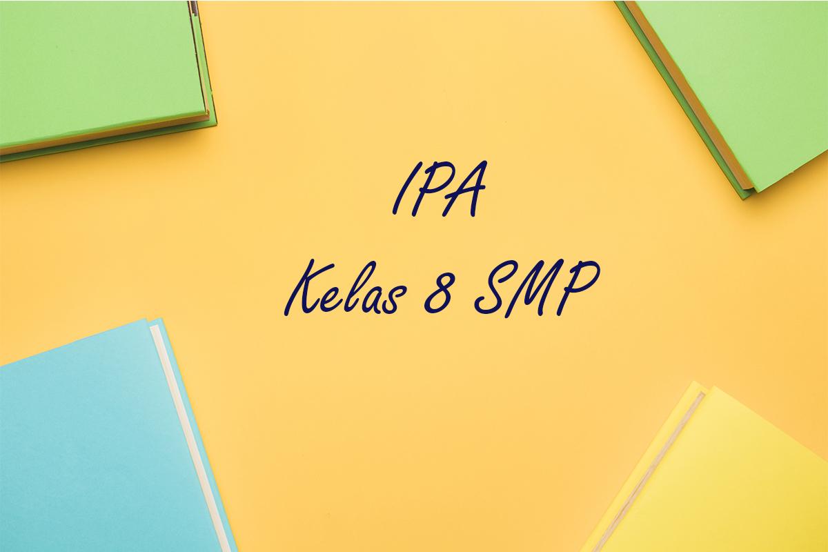 IPA-kelas-8-SMP-Semester-1-Kurikulum-Merdeka6.jpg