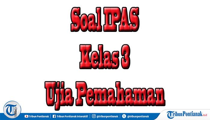 IPAS-Kelas-3.jpg