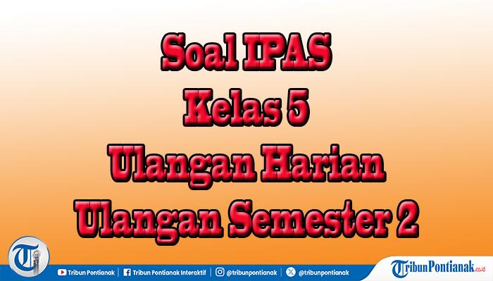 IPAS-Kelas-5-cd-fvbghnj.jpg
