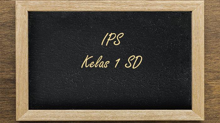 IPS-Kelas-1-SD-Semester-1-Kurikulum-Merdeka25.jpg