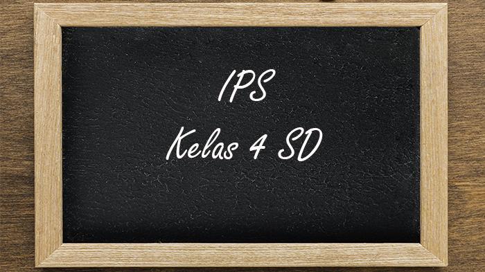 IPS-Kelas-4-SD-Semester-1-Kurikulum-Merdeka20.jpg