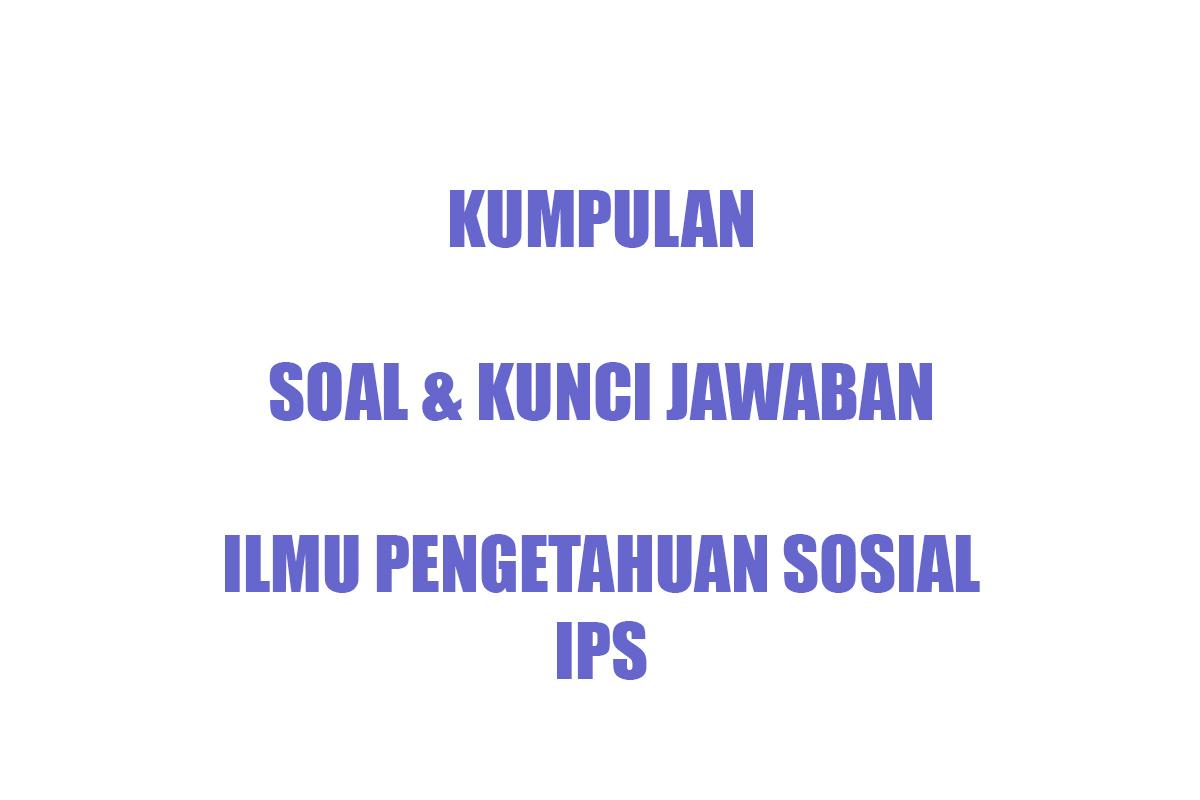 IPS-Pengetahuan-Sosial-24366576.jpg