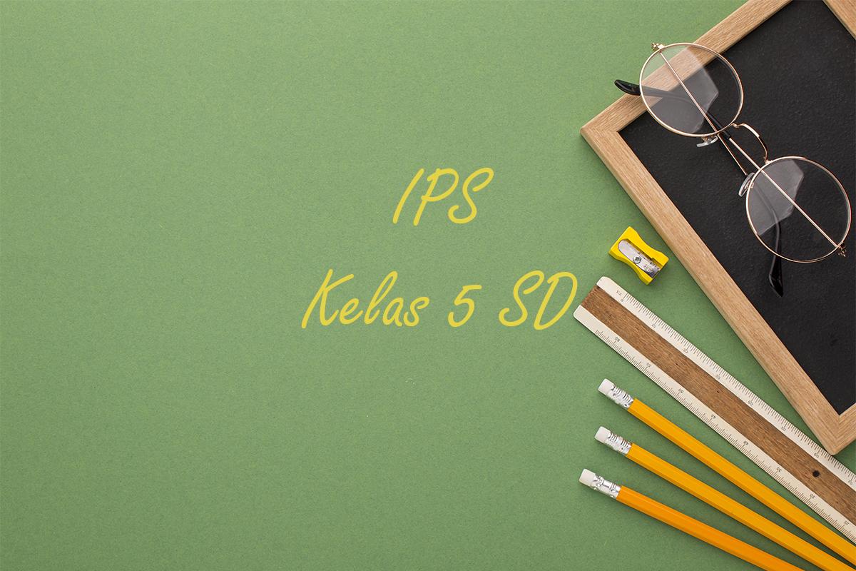 IPS-kelas-514.jpg