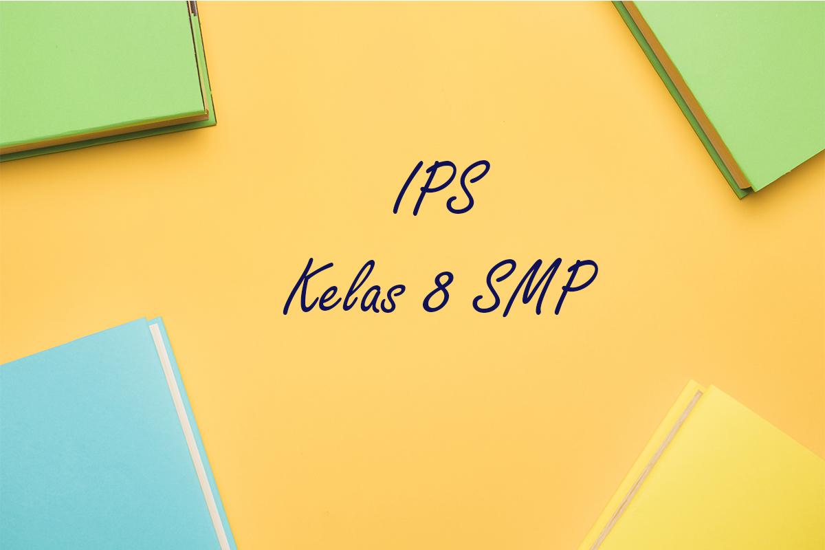 IPS-kelas-8-SMP-Semester-16.jpg